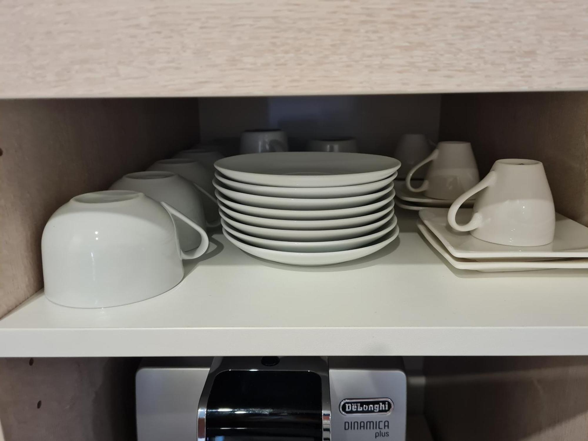 262 Mobile Apartmán