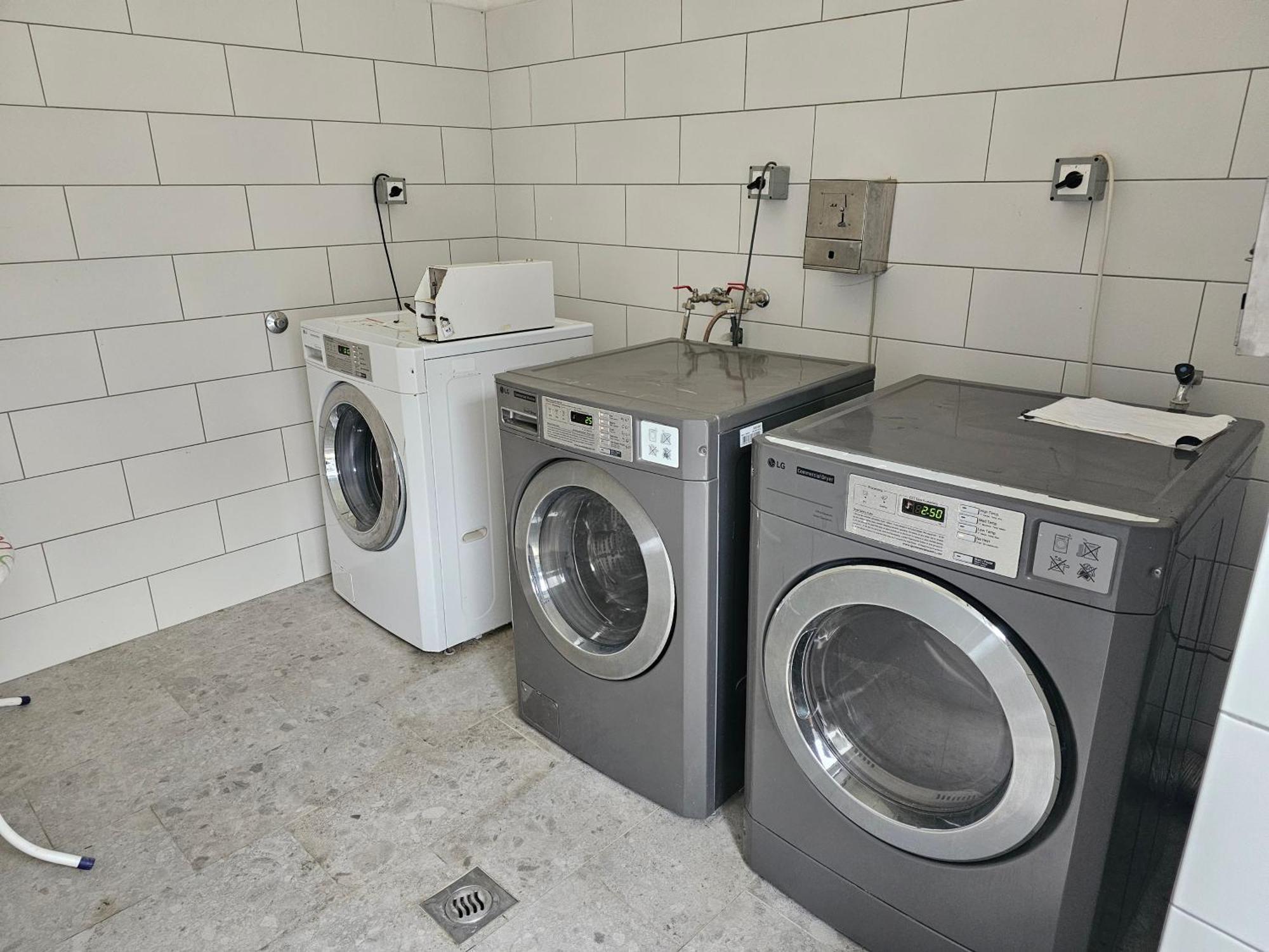 Apartmán 262 Mobile Selce