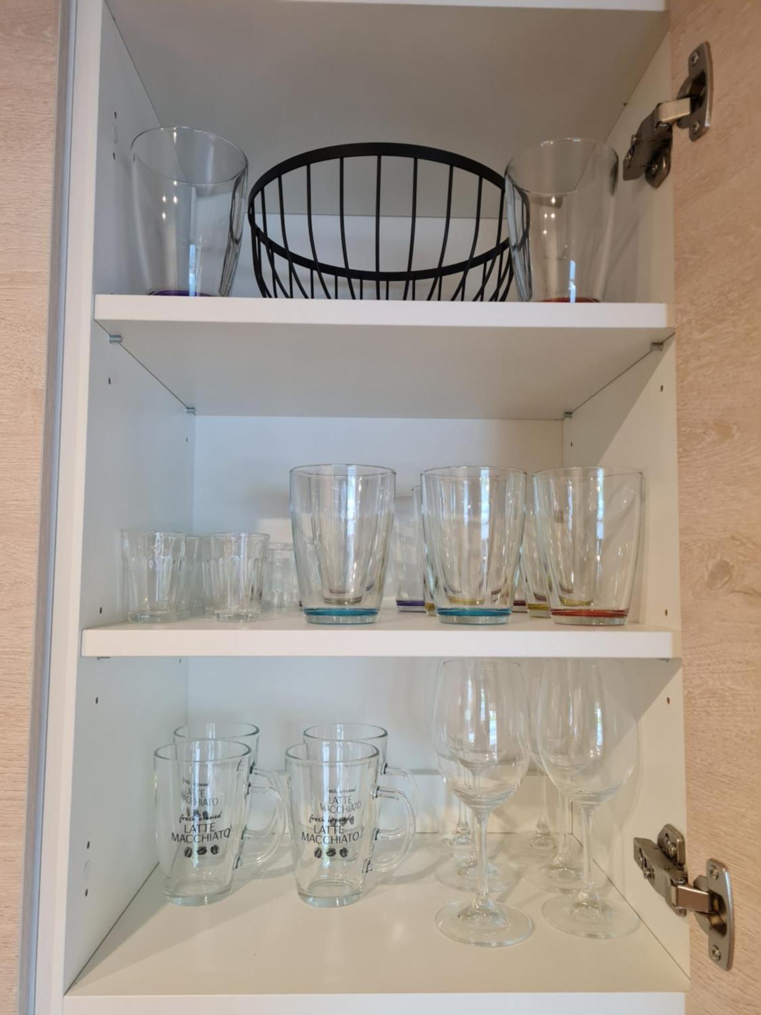 262 Mobile Apartment