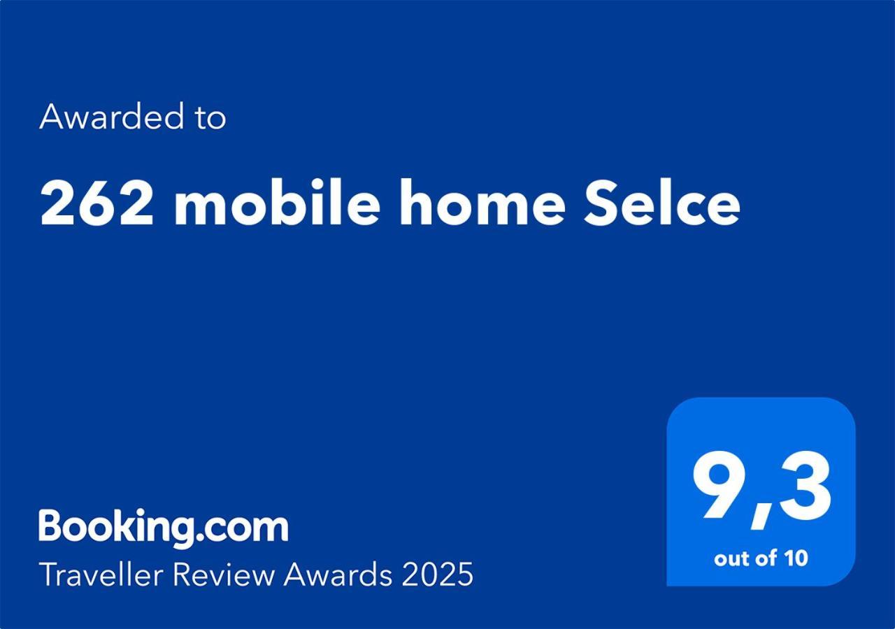 Apartment 262 Mobile